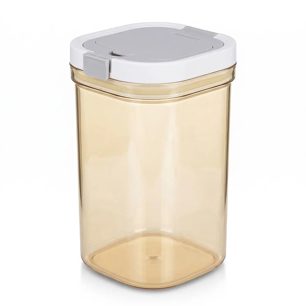 Dry Food Storage Container
