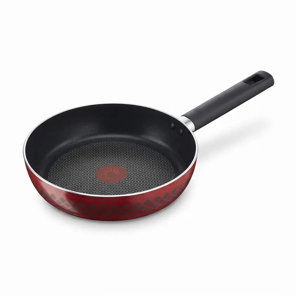 Multi-Purpose Non-Stick Frying Pan