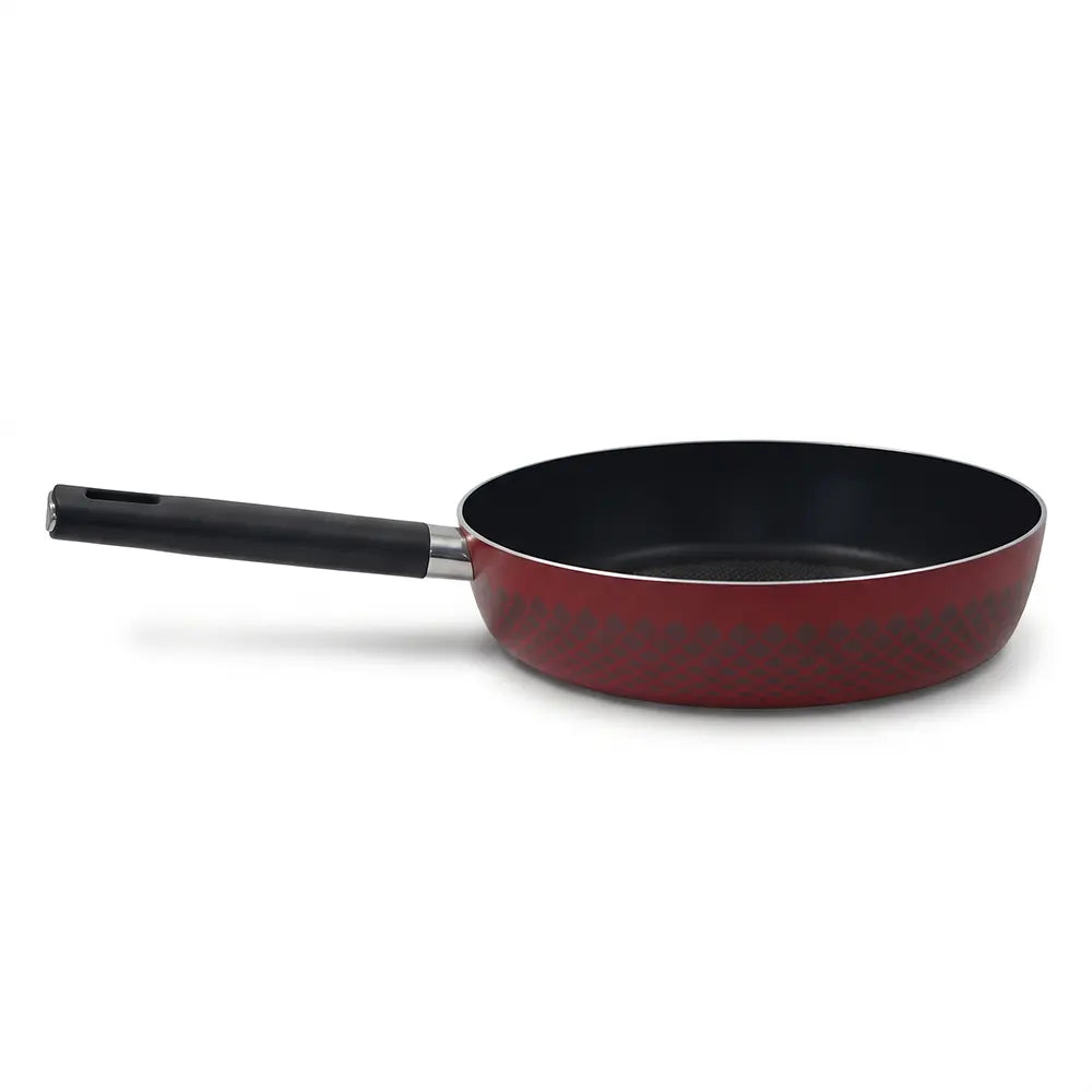 Multi-Purpose Non-Stick Frying Pan