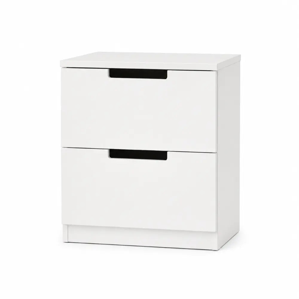 Axim Chest Of Drawer Unit – Bedroom Side Cabinet