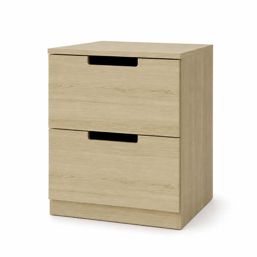 Axim Chest Of Drawer Unit – Bedroom Side Cabinet