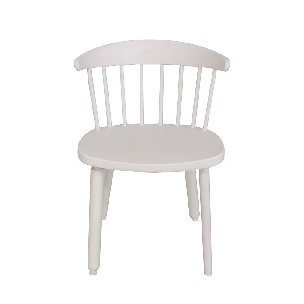 NORDIC CAFE CHAIR