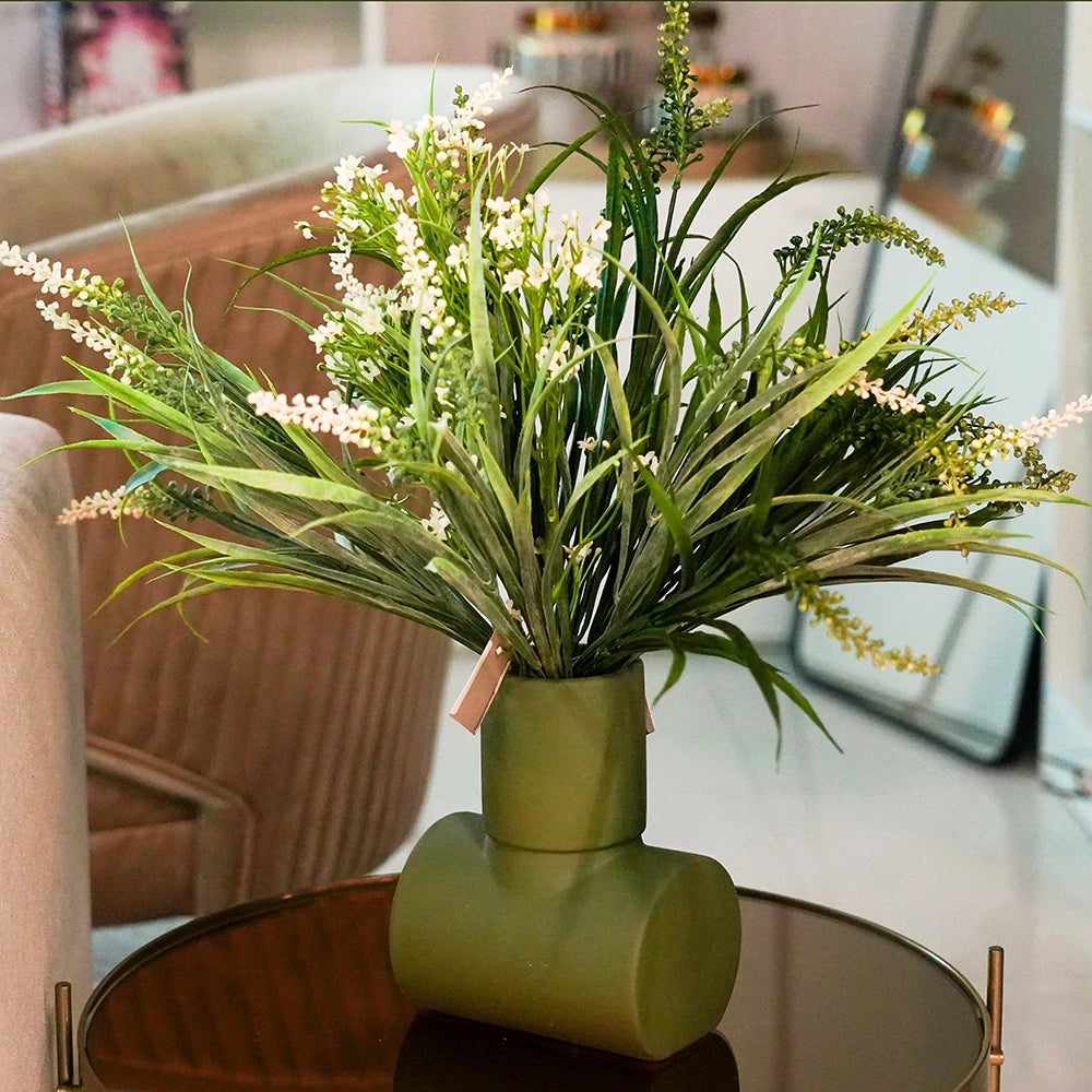 EVERMEADOW ARTIFICIAL GRASS BUNCH