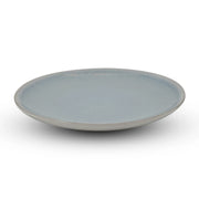 OCEAN MIST STONEWARE DESSERT PLATE