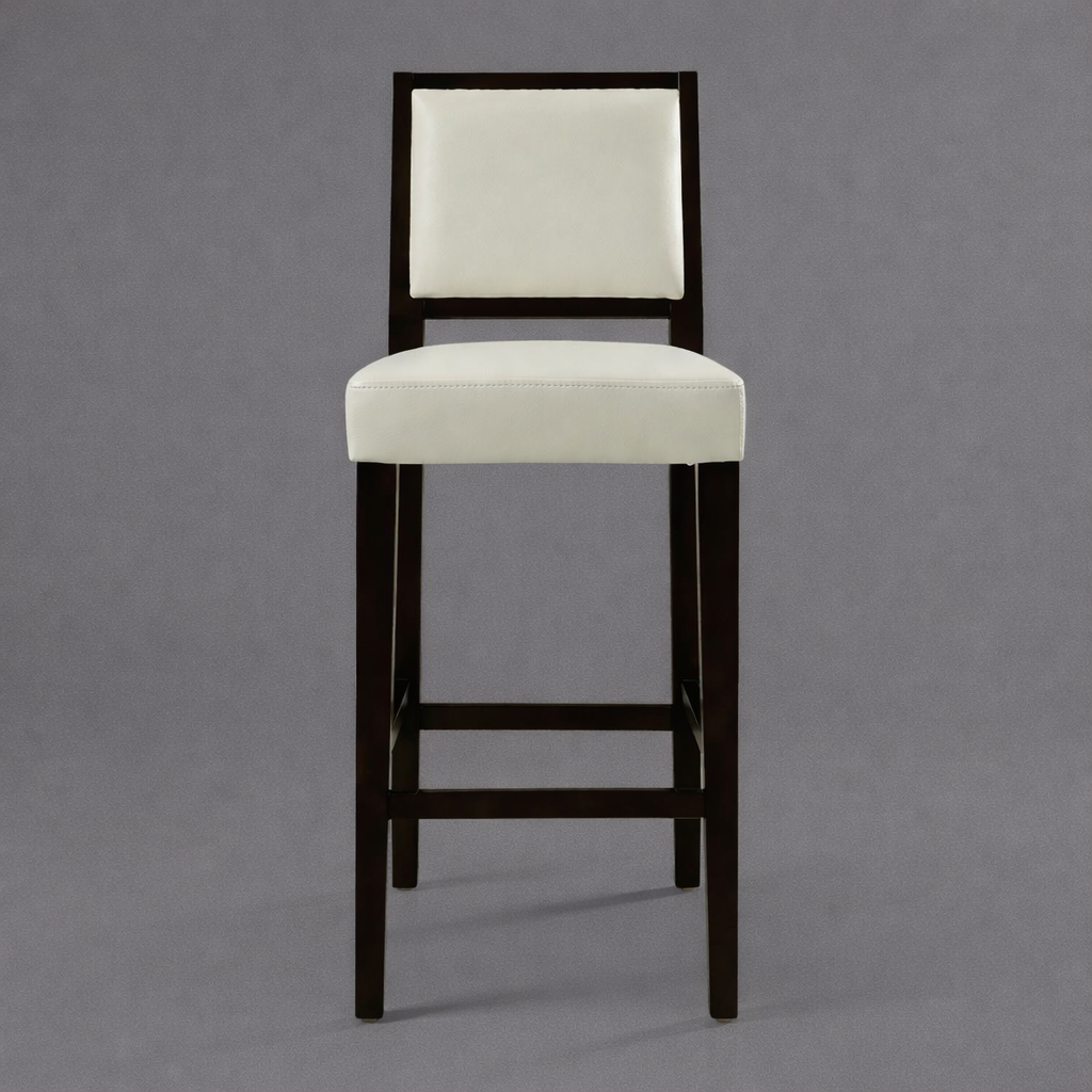 Bar Chairs and Stools