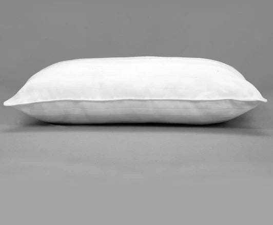 CELCIUS STRIPE CLASSIC COMFORT PILLOW