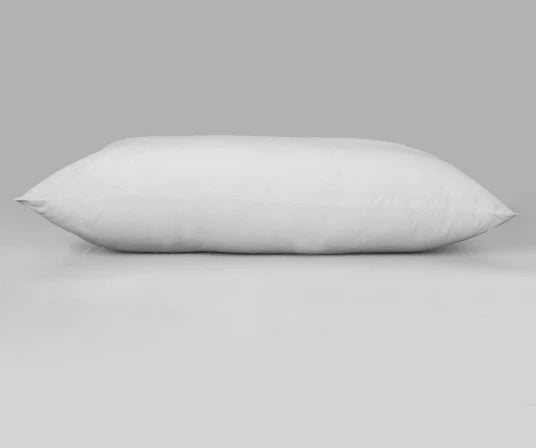 CELCIUS HIT SNOOZE SUPER COMFORT PILLOW