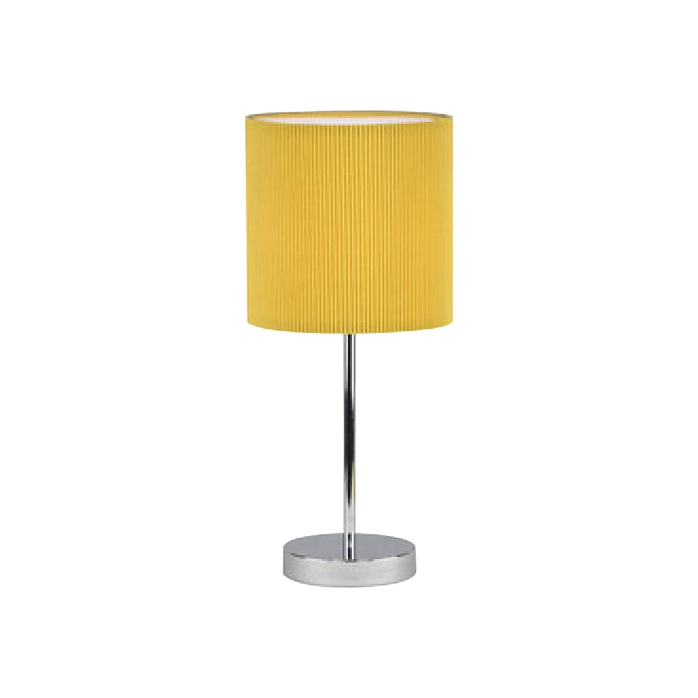FREA OCHRE NIGHT LAMP LT90009