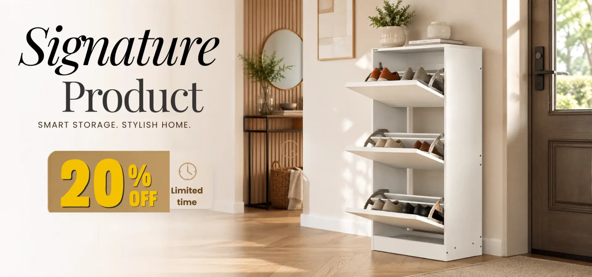 The Concept Store