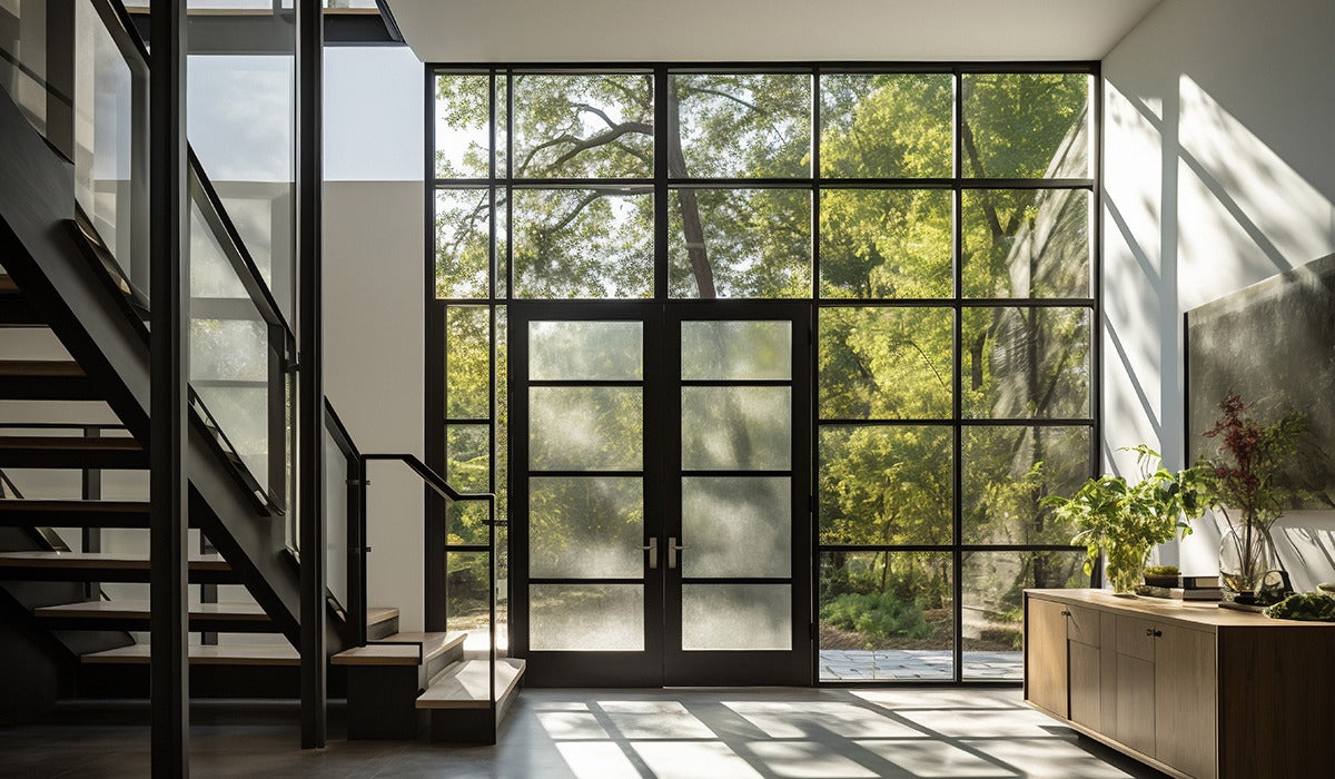 Asian Group Of Companies (Private) Limited