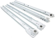 ROLLER DRAWER SLIDES