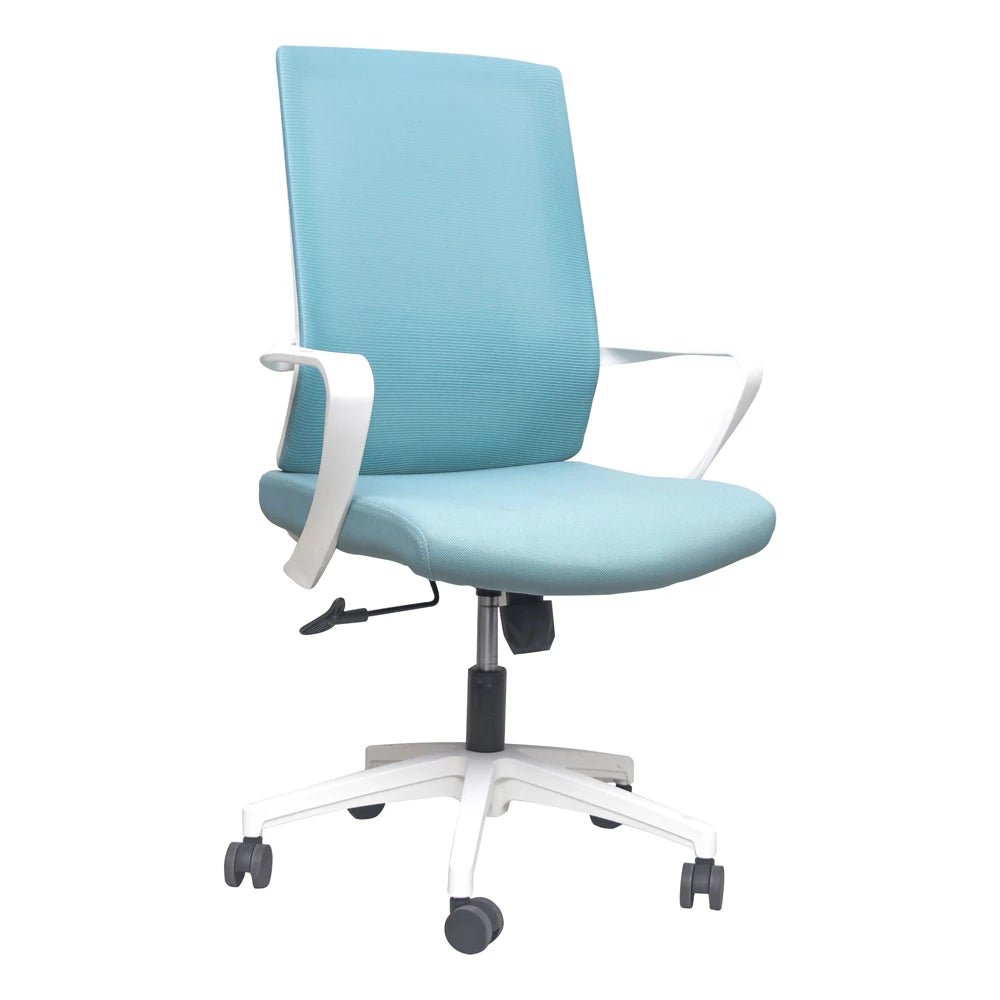 VIASETTO MESH OFFICE CHAIR