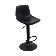 BLACK KODE BENNY BAR CHAIR