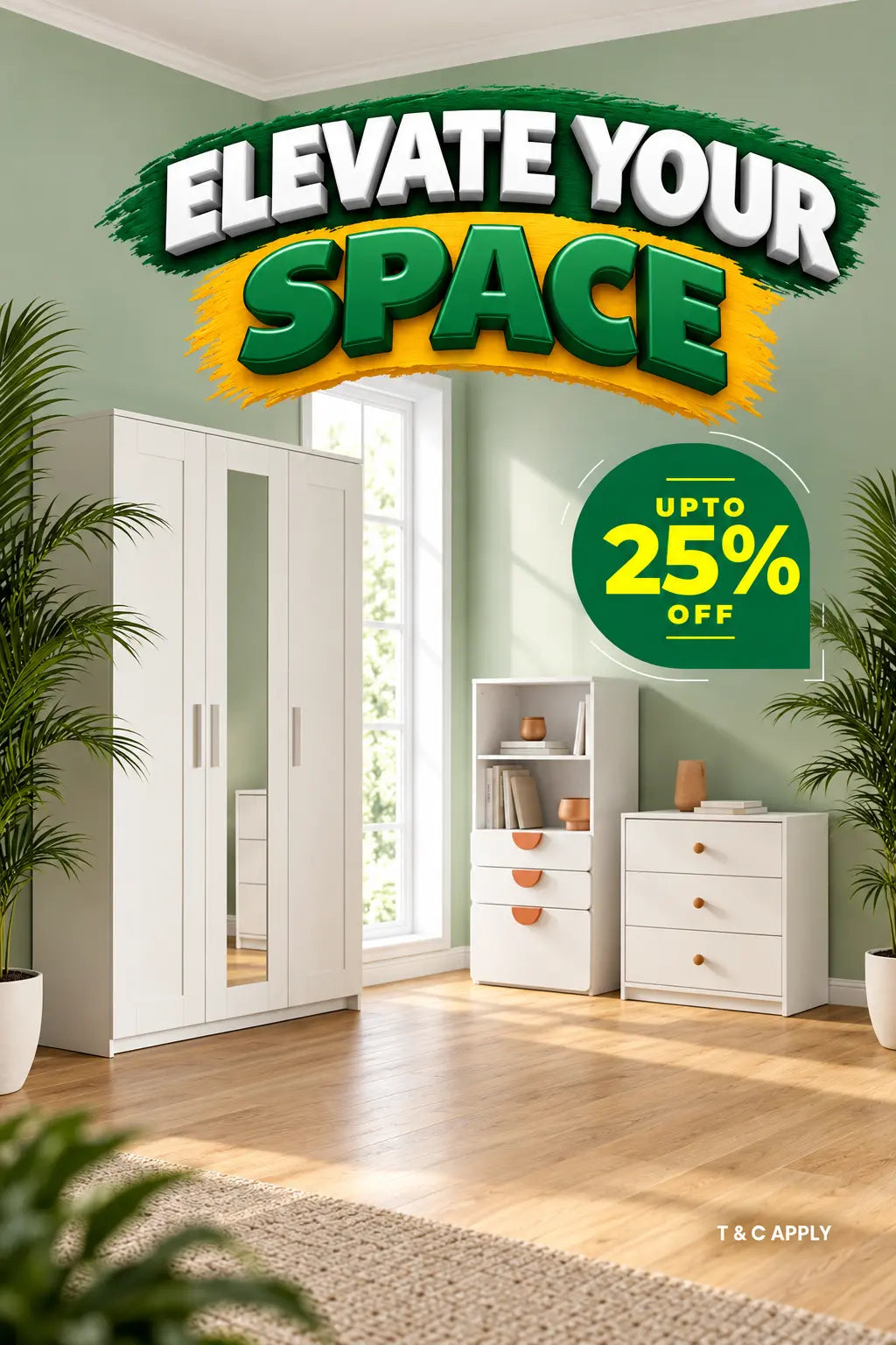The Concept Store