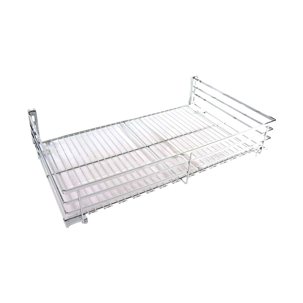 PROORGANIZE WIRE BASKET