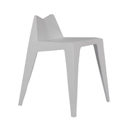 NORDIC MINIMALIST DINING CHAIR