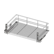 Kitchen Drawer Basket PTJ008D