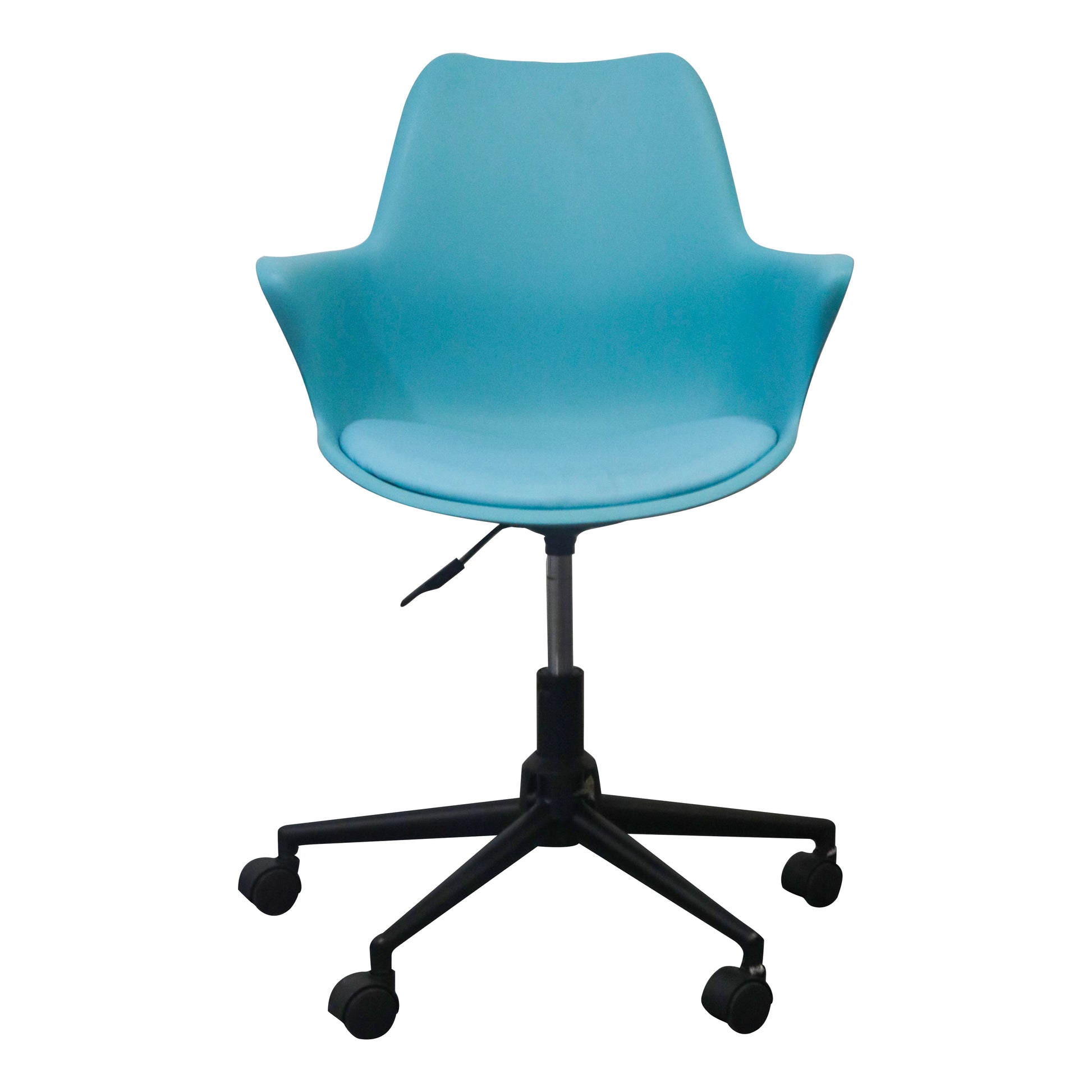 COMFORT FLEX ADJUSTABLE OFFICE CHAIR