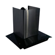 CASA AEROCLEAN MOTION SENSOR COOKER HOOD