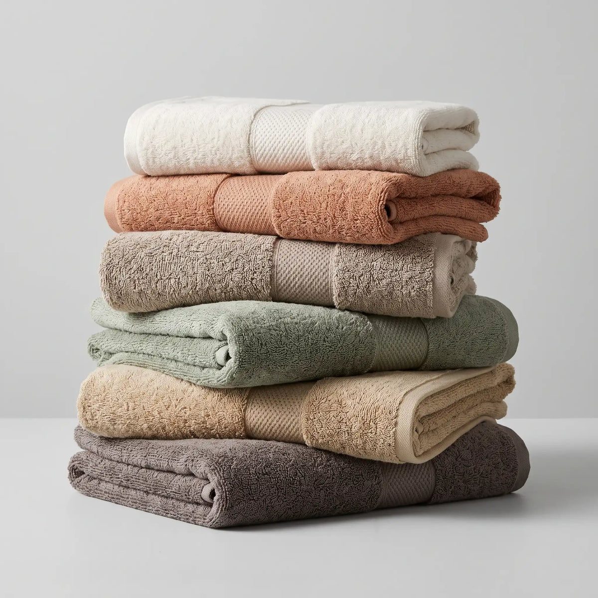 Towels