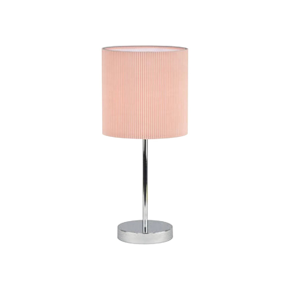 FREA OCHRE NIGHT LAMP LT90009