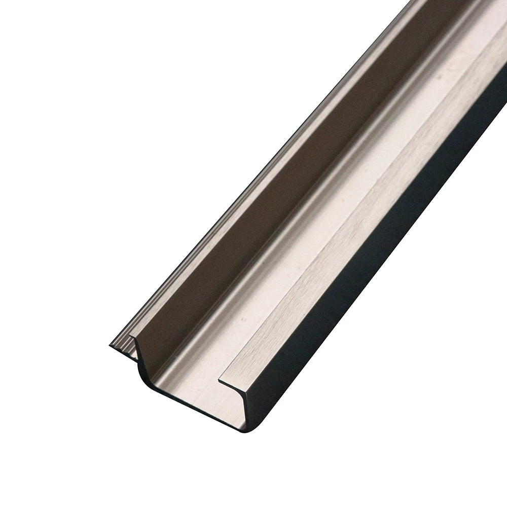ALUMINUM PROFILE HANDLE