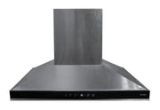 PEMCO ECOVENT SMART KITCHEN COOKER HOOD