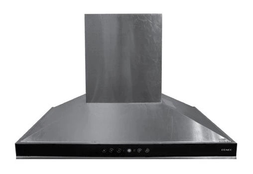 PEMCO ECOVENT SMART KITCHEN COOKER HOOD