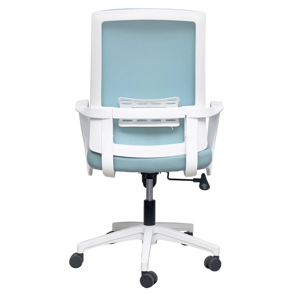 VIASETTO MESH OFFICE CHAIR