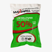 Wallpaper Glue 150g