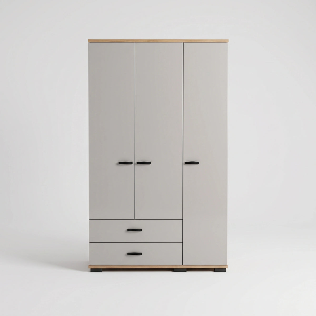 Wardrobes