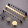 Buy Stylish & Durable Dining Tables | Modern & Classic Designs – The ...