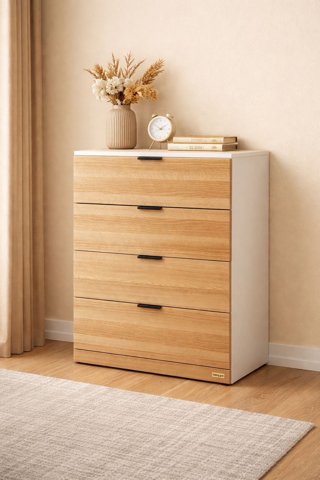 Asian Group Of Companies (Private) Limited