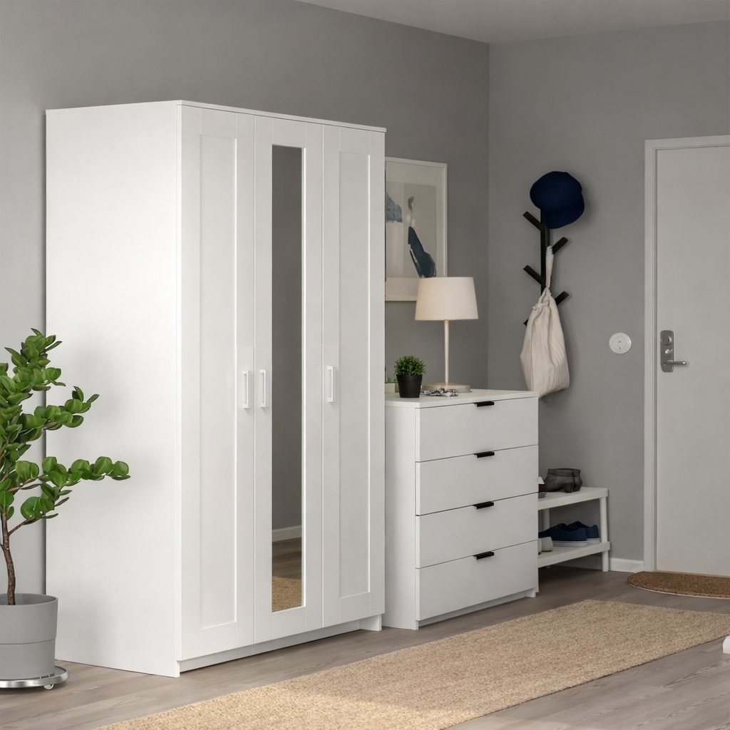 Asian Group Of Companies (Private) Limited