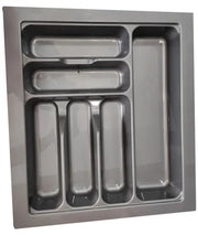 MOTABEQ CUTLERY TRAY C500