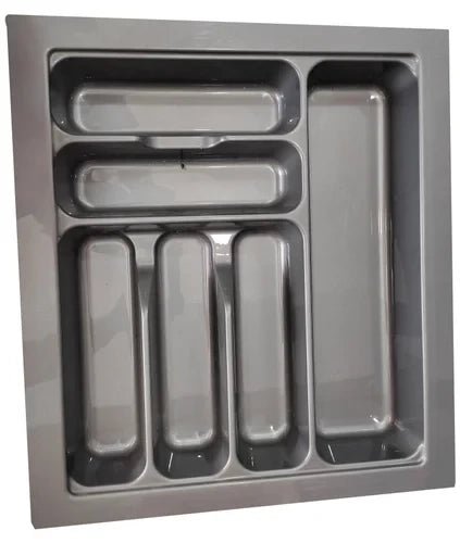 MOTABEQ CUTLERY TRAY C500