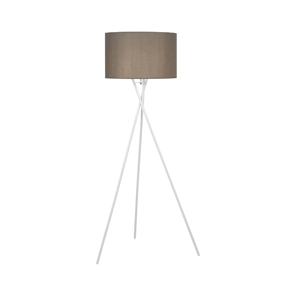 STATE ELEGANCE TRIPOD LAMP