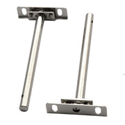 WALL FLOTING SHELF BRACKET