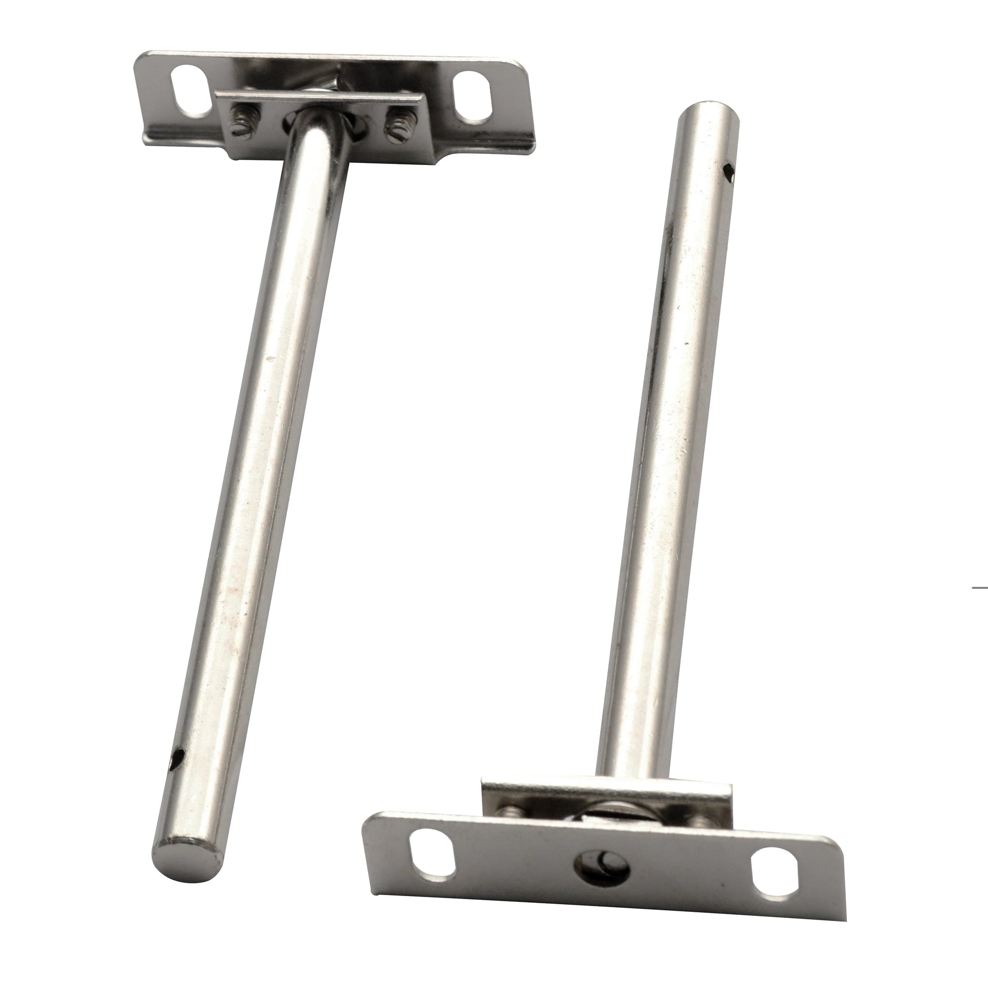 WALL FLOTING SHELF BRACKET