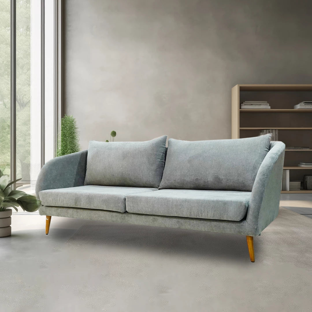 JANE SOFA