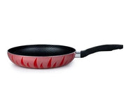 SENSTAN PREMIUM 3-LAYER NON-STICK ALUMINUM FRY PAN