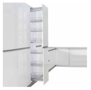 SIX LAYER DRAWER BASKET SMALL