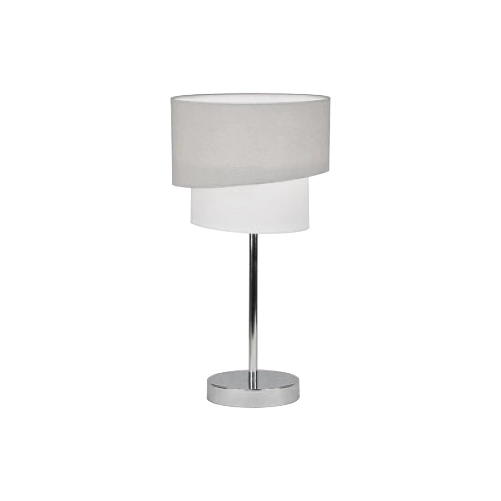 NORDIC STYLE NIGHT LAMP LT90078