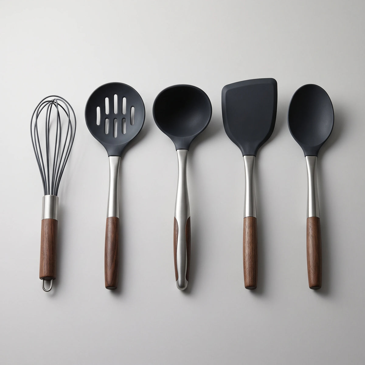 Kitchen Utensils