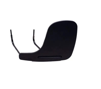 WRITING PAD FOR STUDENT CHAIR