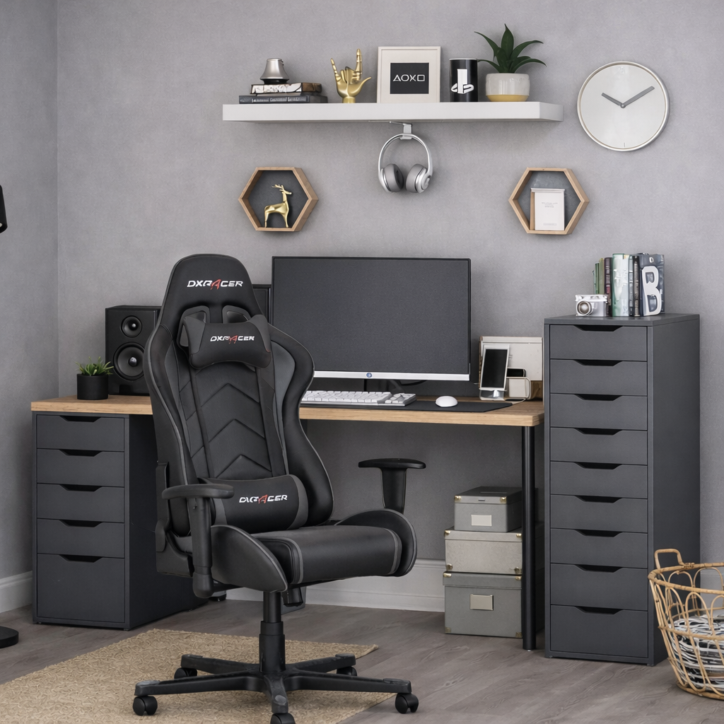 Asian Group Of Companies (Private) Limited