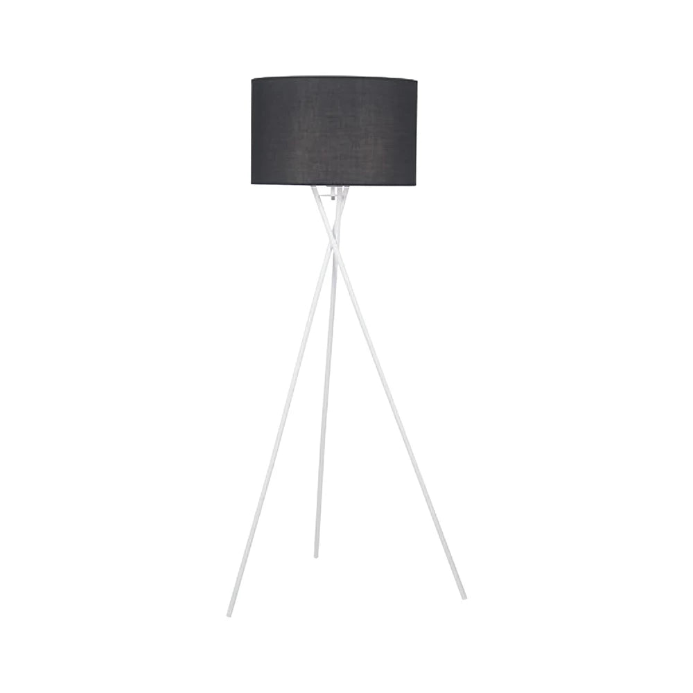 STATE ELEGANCE TRIPOD LAMP
