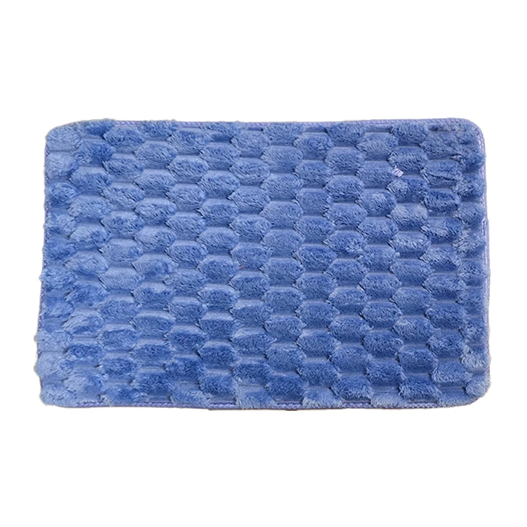 CLOUDTOUCH ULTRA-SOFT CARPET