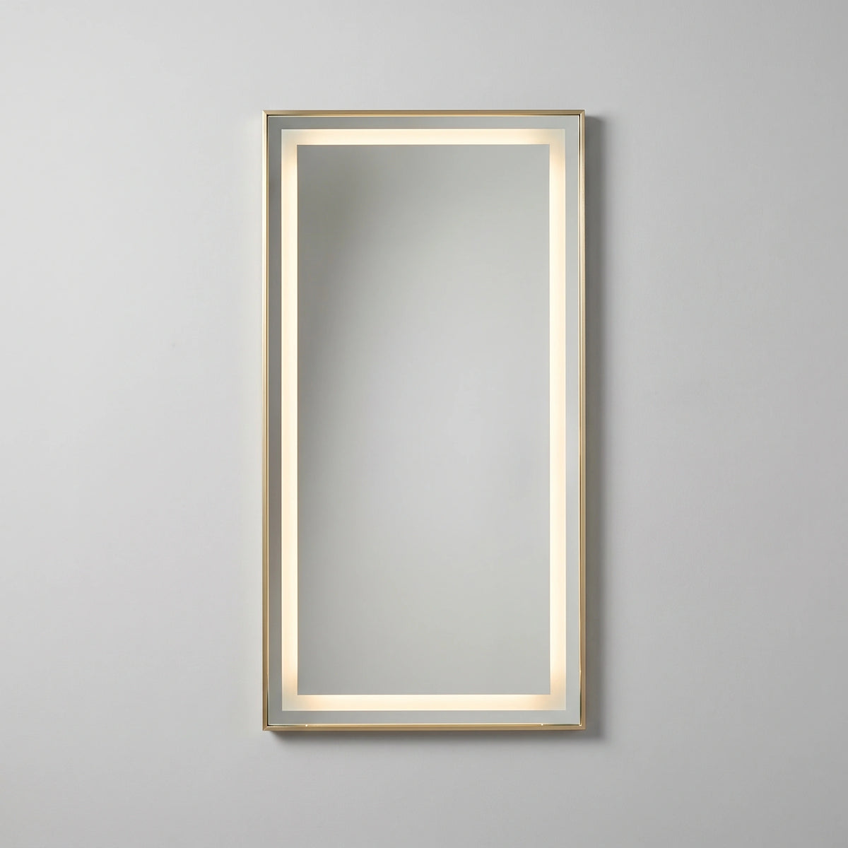 Mirrors