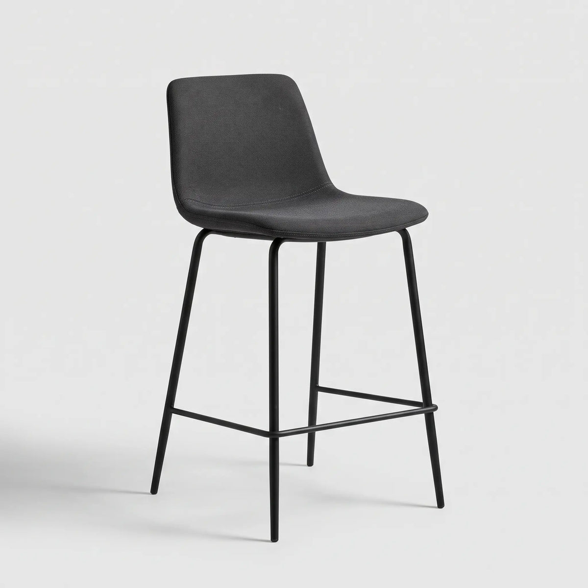 Bar Chairs and Stools